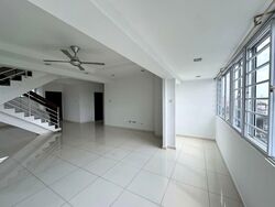 Sherwood Towers (D21), Apartment #564132031